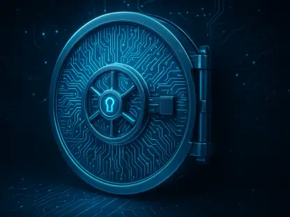 Securing the Frontier of Agentic AI and Autonomous Risks