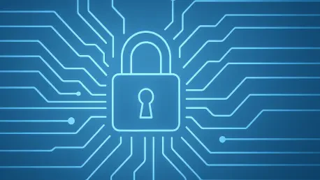 Anthropic Launches OSS Scanner to Find Open Source Flaws