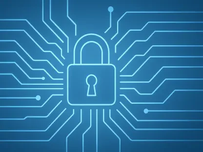 Anthropic Launches OSS Scanner to Find Open Source Flaws