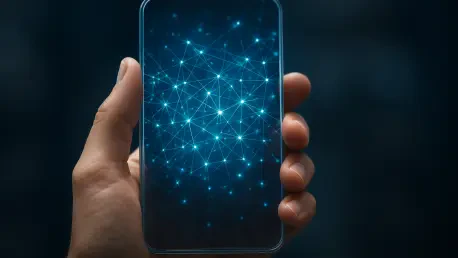 The 2026 API Security Landscape: Top Tools and Trends