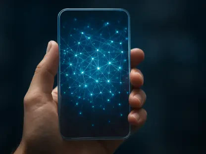 The 2026 API Security Landscape: Top Tools and Trends