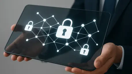 Is Zero-Touch the Future of Vendor Security Assessments?
