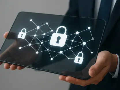 Is Zero-Touch the Future of Vendor Security Assessments?