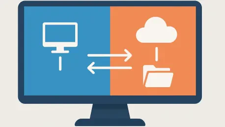How Will Hybrid LLMs Transform the GitHub Copilot Experience?