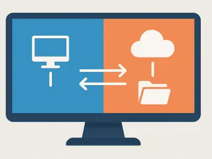 How Will Hybrid LLMs Transform the GitHub Copilot Experience?