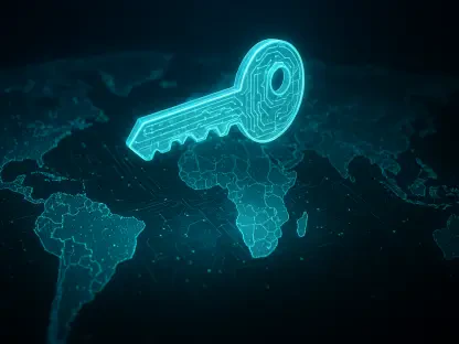 GhostAction Campaign Targets GitHub to Steal Cloud Secrets