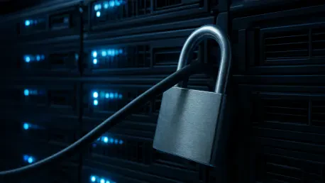 Why Are Control Planes Failing Basic Authentication?