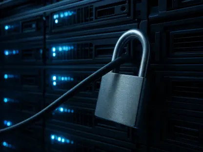 Why Are Control Planes Failing Basic Authentication?