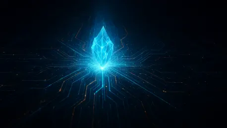 How Does Postman Scale AI Agents With Amazon Bedrock?