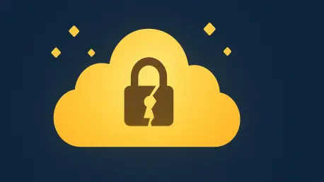 How Does the AWS Lambda IAM Bypass Affect Your Security?