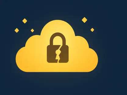 How Does the AWS Lambda IAM Bypass Affect Your Security?