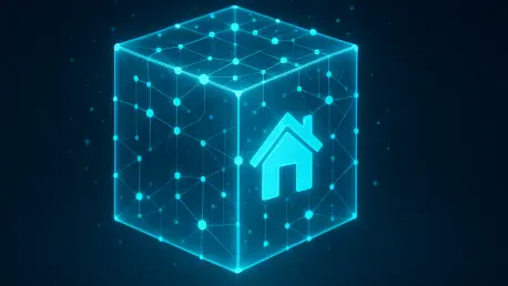 Anthropic Launches AI Scanner to Secure Open-Source Software