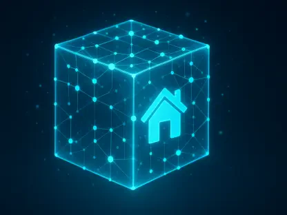 Anthropic Launches AI Scanner to Secure Open-Source Software