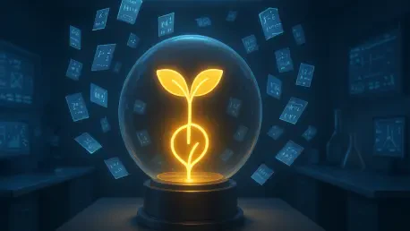 Understanding Deterministic Simulation Testing in Distributed Systems