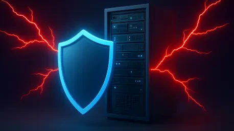 GitLab Fixes Max-Severity RCE Vulnerability in CI/CD