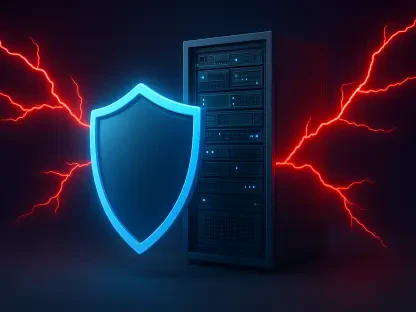 GitLab Fixes Max-Severity RCE Vulnerability in CI/CD