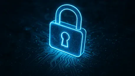 How to Close the DevSecOps Gap for SAP Environments
