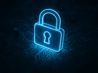 How to Close the DevSecOps Gap for SAP Environments