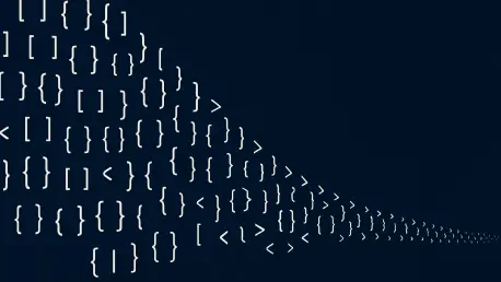 The Evolution and Strategy of XML, JSON, and YAML Systems
