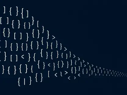 The Evolution and Strategy of XML, JSON, and YAML Systems
