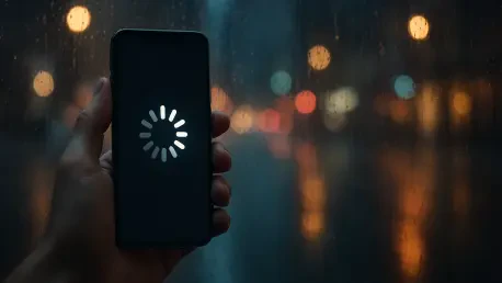 How Do You Build Retry-Safe Mobile APIs for Unstable Networks?