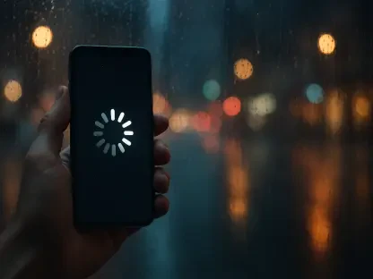 How Do You Build Retry-Safe Mobile APIs for Unstable Networks?