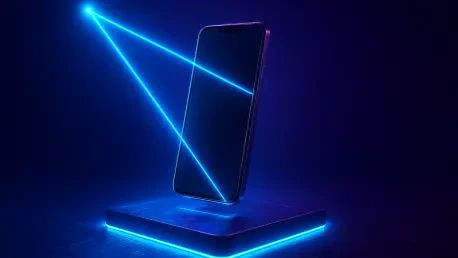 The 2026 Landscape of Mobile Application Security Testing