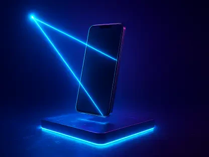 The 2026 Landscape of Mobile Application Security Testing