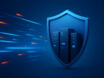 Can Private AI Solve the Cybersecurity Trust Gap?