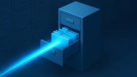 Seven Steps to Optimize Symantec DLP High Speed Discovery