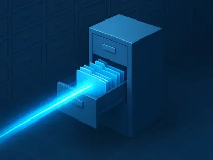 Seven Steps to Optimize Symantec DLP High Speed Discovery