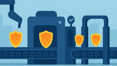 What Are the Best CI/CD Pipeline Security Tools for 2026?