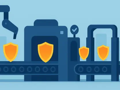 What Are the Best CI/CD Pipeline Security Tools for 2026?