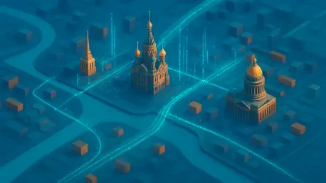 How Is BO Team Reshaping Russia’s Cyber Battlefield?