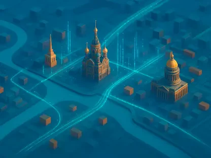 How Is BO Team Reshaping Russia’s Cyber Battlefield?