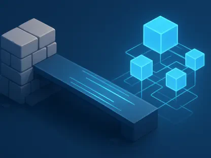 Cloud Migration vs. Refactoring Strategies: A Comparative Analysis