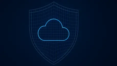 How Critical Is the SAP Cloud SDK SSRF Vulnerability?
