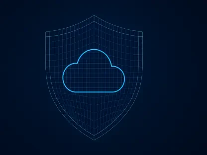 How Critical Is the SAP Cloud SDK SSRF Vulnerability?