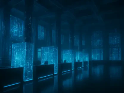 Is Identity the Biggest Risk in Modern Banking Security?