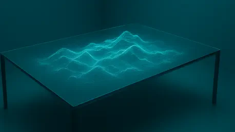 Real-Time Analytics and the Rise of the Unified Lakehouse