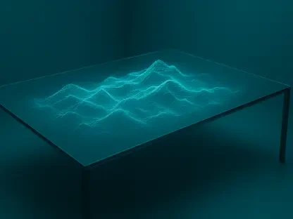 Real-Time Analytics and the Rise of the Unified Lakehouse