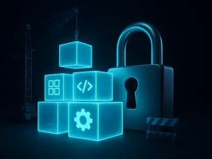 GitLab Fixes Critical Flaw Permitting Remote Code Execution