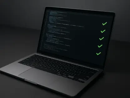 Top 10 DevSecOps Platforms and Strategic Trends for 2026