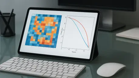 The Evolution of AI Product Management and NoOps Operations