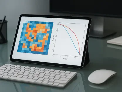 The Evolution of AI Product Management and NoOps Operations