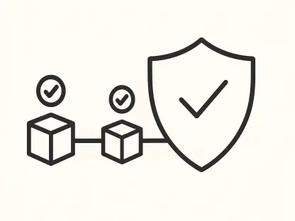 How Can You Secure the Software Supply Chain Pipeline?