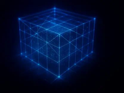 How Does Agentic AppSec Secure the Future of AI Development?
