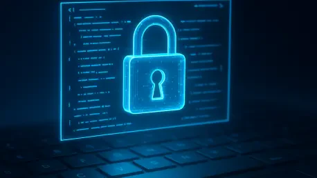 Trend Analysis: LLM Native IDE Security Risks