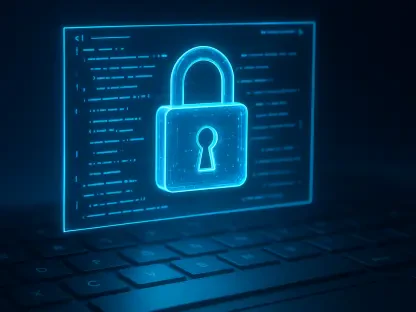 Trend Analysis: LLM Native IDE Security Risks