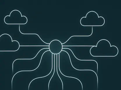 Is the Kafka API the New Industry Standard for Data?